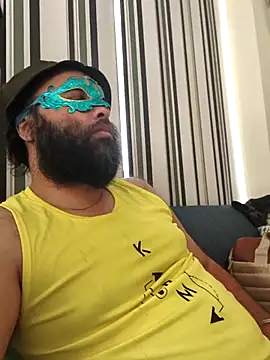 Hothunkdelhi online show from November 2025 07:41:02 AM