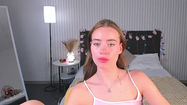 Snapshot of Ameli_Povilain chatting on September 2025 11:48:01 AM Ameli Povilain online show from September 2025 11:48:01 AM