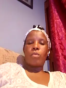 Snapshot of sweetdebbiexxxx chatting on October 2025 05:35:01 PM sweetdebbiexxxx online show from October 2025 05:35:01 PM