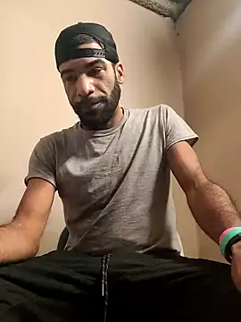 GuyInNY online show from October 2025 02:29:02 PM