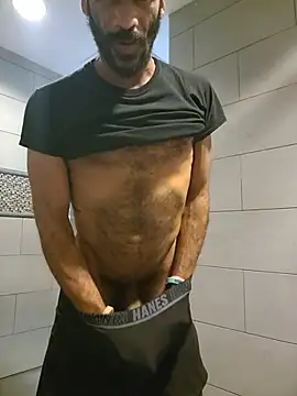 GuyInNY online show from November 2025 02:44:01 AM