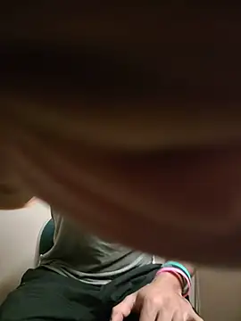 GuyInNY online show from November 2025 03:49:02 AM