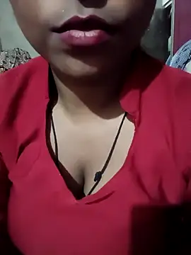 Snapshot of Schii69 chatting on November 2025 02:24:02 PM Schii69 online show from November 2025 02:24:02 PM