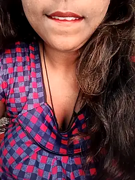 Snapshot of Schii69 chatting on November 2025 07:14:01 AM Schii69 online show from November 2025 07:14:01 AM