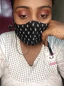 Schii69 online show from December 2025 10:14:01 PM