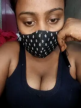 Schii69 online show from December 2025 09:10:02 PM