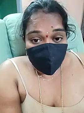 Snapshot of sujuta chatting on September 2025 04:29:02 PM sujuta online show from September 2025 04:29:02 PM