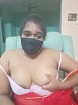 Snapshot of sujuta chatting on September 2025 05:26:02 PM sujuta online show from September 2025 05:26:02 PM