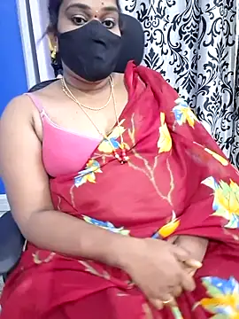 sujuta online show from April 2026 05:04:02 PM