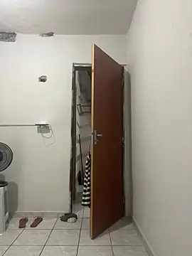 Katianesantos online show from January 2026 10:35:02 PM