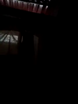 Elkato69 online show from October 2025 01:06:02 PM