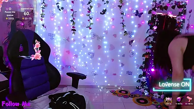 carol 20 online show from April 2026 06:45:01 PM