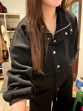 susu baby online show from November 2025 06:15:01 AM