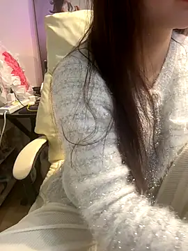 susu baby online show from December 2025 05:34:02 AM