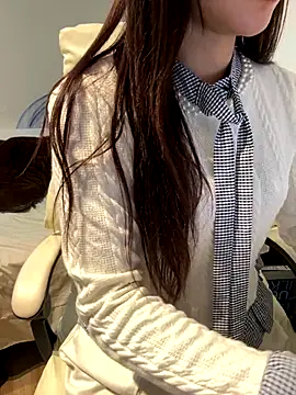 susu baby online show from December 2025 06:05:02 PM