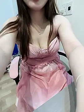 susu baby online show from February 2026 07:51:01 AM