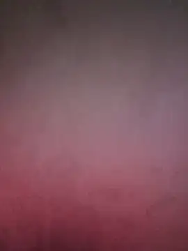 susu baby online show from April 2026 09:23:01 PM