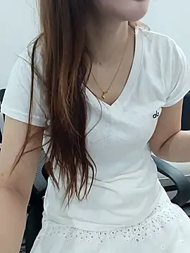 susu baby online show from April 2026 12:00:01 AM