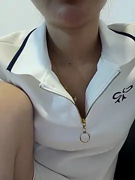 susu baby online show from May 2026 01:18:02 PM