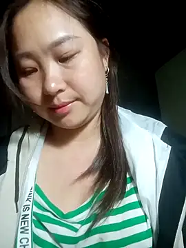 suki-lady online show from November 2025 10:19:01 AM