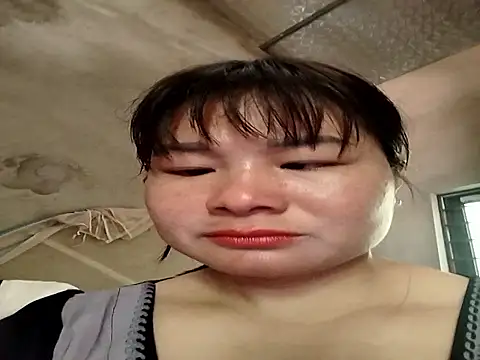 kute-00 online show from December 2025 04:19:01 AM