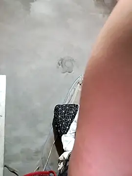 kute-00 online show from December 2025 01:24:02 AM