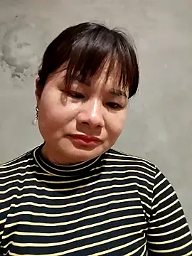 kute-00 online show from February 2026 06:39:02 AM