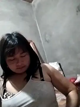 kute-00 online show from February 2026 03:52:02 PM