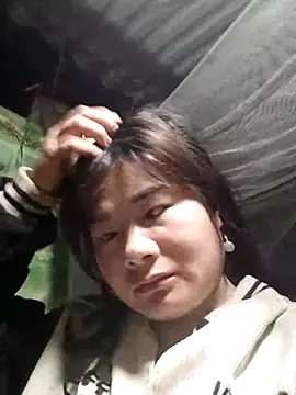 kute-00 online show from March 2026 05:44:02 AM