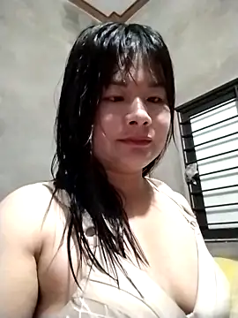 kute-00 online show from March 2026 03:48:02 PM