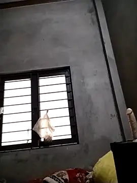 kute-00 online show from March 2026 03:54:01 AM