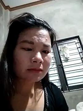 kute-00 online show from April 2026 01:42:02 PM