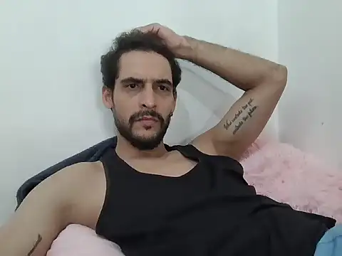 Snapshot of mochakkdj chatting on September 2025 02:40:01 PM mochakkdj online show from September 2025 02:40:01 PM