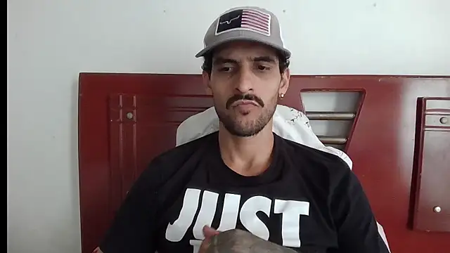 Snapshot of mochakkdj chatting on October 2025 01:29:02 PM mochakkdj online show from October 2025 01:29:02 PM