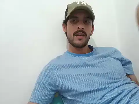 Snapshot of mochakkdj chatting on October 2025 12:58:01 PM mochakkdj online show from October 2025 12:58:01 PM