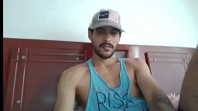 Snapshot of mochakkdj chatting on October 2025 01:20:02 PM mochakkdj online show from October 2025 01:20:02 PM