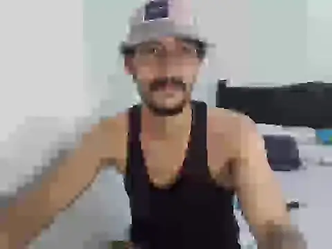 Snapshot of mochakkdj chatting on November 2025 11:53:02 AM mochakkdj online show from November 2025 11:53:02 AM