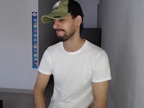 Snapshot of mochakkdj chatting on November 2025 04:40:02 PM mochakkdj online show from November 2025 04:40:02 PM