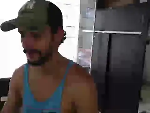 Snapshot of mochakkdj chatting on December 2025 04:03:02 PM mochakkdj online show from December 2025 04:03:02 PM