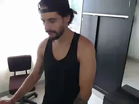 Snapshot of mochakkdj chatting on December 2025 02:46:02 PM mochakkdj online show from December 2025 02:46:02 PM