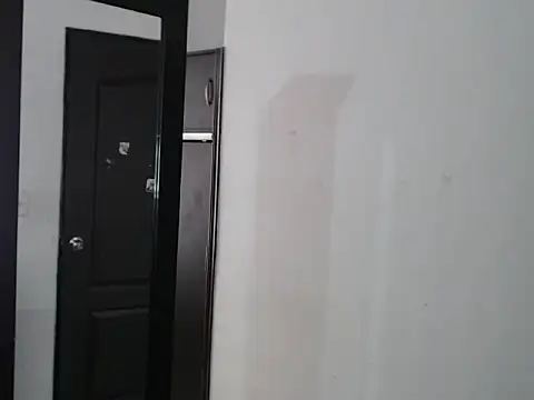 Snapshot of mochakkdj chatting on January 2026 02:08:01 PM mochakkdj online show from January 2026 02:08:01 PM