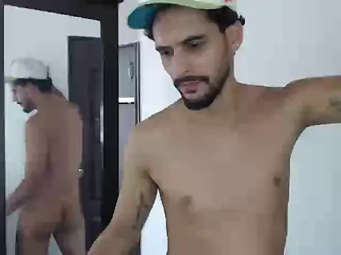 Snapshot of mochakkdj chatting on January 2026 01:47:02 PM mochakkdj online show from January 2026 01:47:02 PM