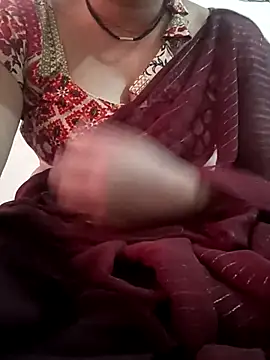 monu bhabi online show from February 2026 09:58:01 AM