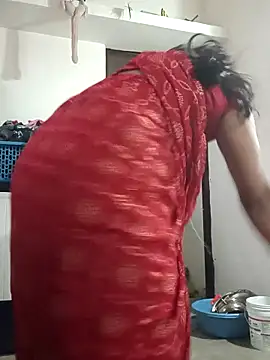 monu bhabi online show from February 2026 01:46:02 AM