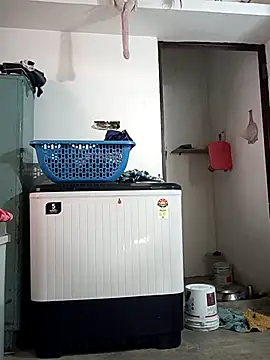 monu bhabi online show from February 2026 11:08:01 AM