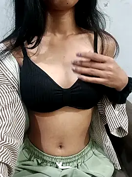 Daizy Shah online show from January 2026 04:11:01 PM