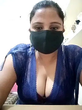 Shikha-mehra7 online show from September 2025 08:03:01 AM