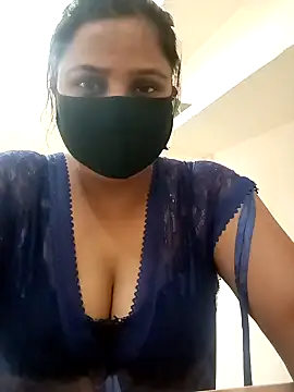 Shikha-mehra7 online show from September 2025 06:56:02 AM