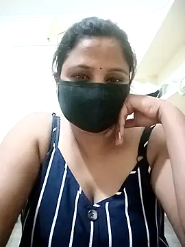 Shikha-mehra7 online show from September 2025 04:51:01 PM