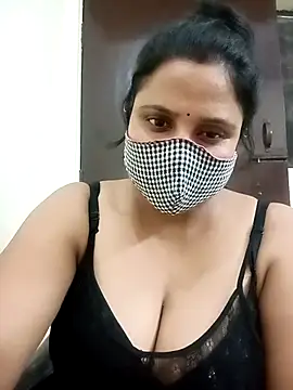 Shikha-mehra7 online show from October 2025 05:43:02 PM